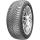 Maxxis Premitra All Season SUV (AP3 SUV) 265/65 R17 112V   3PMSF M+S