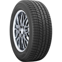 Toyo SnowProx S954 SUV 325/30 R21 108V XL 3PMSF M+S
