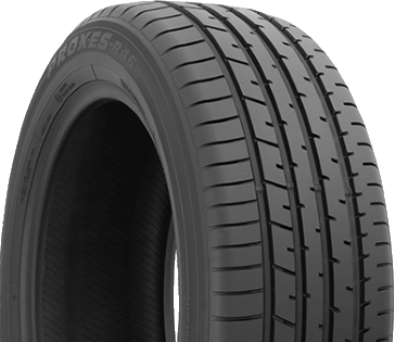 Toyo Proxes R46 225/55 R19 99V