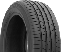 Toyo Proxes R46 225/55 R19 99V