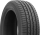 Toyo Proxes R46 225/55 R19 99V