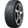 Nexen NFera Primus 215/40ZR17 87Y XL BSW