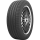 Toyo Proxes Sport SUV 235/65 R17 108W XL