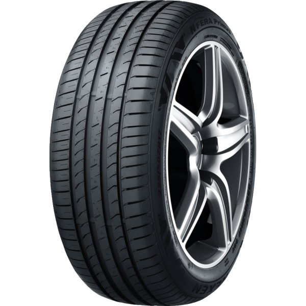 Nexen NFera Primus 215/60 R17 96H BSW