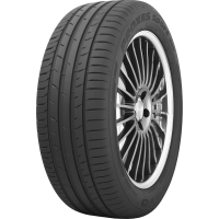 Toyo Proxes Sport SUV 275/45 R19 108Y XL