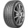 Kumho Ecsta Sport PS72 235/50 R20 104V XL BSW