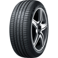 Nexen NFera Primus 235/50 R18 97V AR BSW