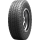 Maxxis Razr AT-S (AT781) 255/65 R17 110H   3PMSF M+S
