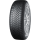 Yokohama BluEarth Winter SUV (V906) 235/60 R18 103T 3PMSF M+S