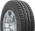 Toyo Observe Van 175 R14C 99S 3PMSF M+S