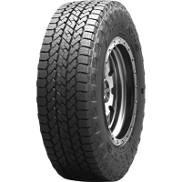 Maxxis Razr AT-S (AT781) 265/50 R20 111V XL 3PMSF M+S