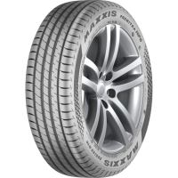 Maxxis Premitra 6 (HP6) 195/55 R15 85V