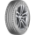 Maxxis Premitra 6 (HP6) 195/65 R15 91V
