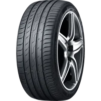 Nexen NFera Sport 225/35ZR20(90Y) XL BSW