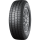 Yokohama BluEarth Van All Season (RY61) 215/75 R16C 116R 3PMSF M+S