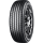 Yokohama BluEarth XT (AE61) 225/55 R17 97W