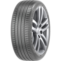 Maxxis Premitra 6 * (HP6A) 205/55 R17 95Y XL * HP6A