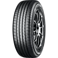Yokohama BluEarth XT (AE61) 235/50 R18 97V