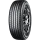 Yokohama BluEarth XT (AE61) 235/50 R19 103V XL