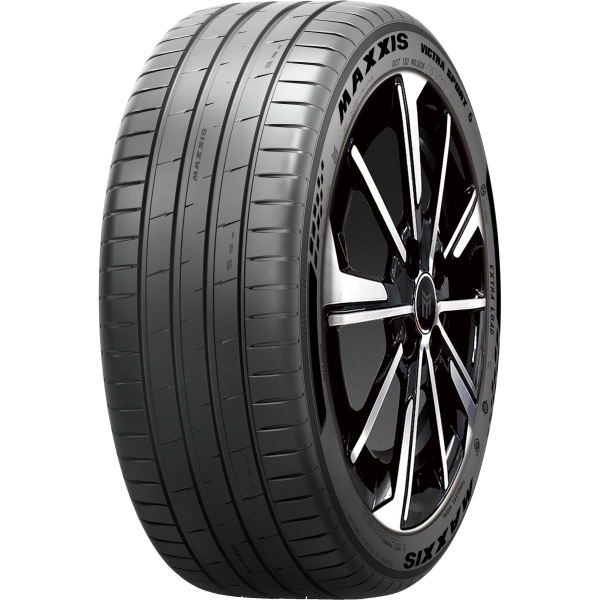 Maxxis Victra Sport 6 (VS6) 225/45 R19 96Y XL