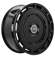Vossen HF9 10x24 ET32 5x120 72,56 gloss black
