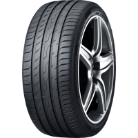 Nexen NFera Sport 245/45ZR18 96Y BSW