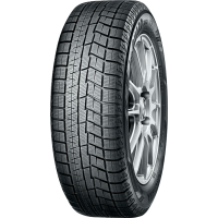 Yokohama IceGuard (IG60) 165/70 R13 79Q 3PMSF M+S