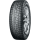 Yokohama IceGuard (IG60) 175/65 R14 82Q 3PMSF M+S