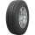 Toyo NanoEnergy Van 195 R15C 106S