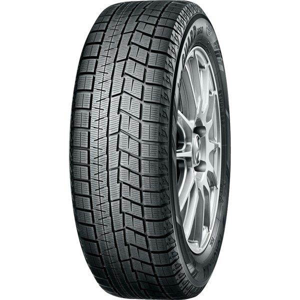 Yokohama IceGuard (IG60) 175/70 R14 84Q 3PMSF M+S