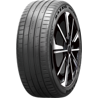Maxxis Victra Sport 6 (VS6) 275/40 R18 103Y XL