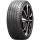 Maxxis Victra Sport 6 (VS6) 275/40 R18 103Y XL