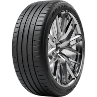 Maxxis Victra Sport 6 SUV (VS6 SUV) 235/50 R19 103W XL