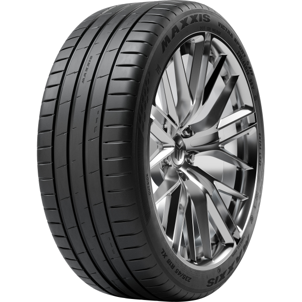 Maxxis Victra Sport 6 SUV (VS6 SUV) 235/50 R20 104Y XL
