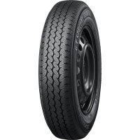 Yokohama GT Special Classic (Y350) 165/80 R15 87H