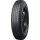 Yokohama GT Special Classic (Y350) 165/80 R15 87H