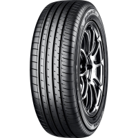 Yokohama BluEarth XT (AE61E) 235/60 R18 103H