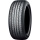 Yokohama BluEarth (E51A) 225/60 R18 100H RHD