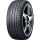 Nexen NFera Sport 255/40ZR18 99Y XL BSW
