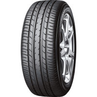 Yokohama BluEarth (E70CZ) 225/55 R18 98H