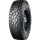 Yokohama Geolandar X-AT (G016) LT12,5 R20 121Q RBL M+S