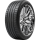 Maxxis Victra Sport 6 SUV (VS6 SUV) 265/40 R21 105Y XL
