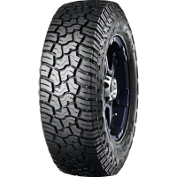 Yokohama Geolandar X-AT (G016) LT245/65 R17 105Q OWL M+S