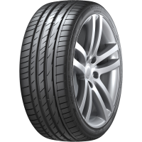 Laufenn S Fit EQ+ (LK01) 205/55ZR17 95W XL SBL