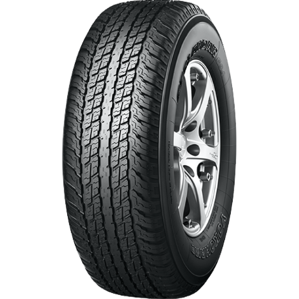 Yokohama Geolandar A/T (G94B) 285/65 R17 116H OWL M+S