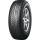 Yokohama Geolandar A/T (G94B) 285/65 R17 116H OWL M+S