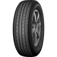 Yokohama Geolandar (G98GV) 225/65 R17 102V