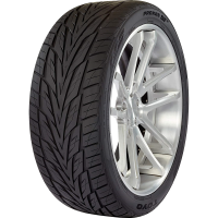 Toyo Proxes S/T III 245/50 R20 102V M+S