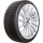 Tomason SportRace 225/40ZR18 92Y XL  BSW
