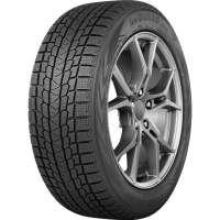 Yokohama IceGuard (IG53) 255/40 R20 101T XL ICE 3PMSF M+S